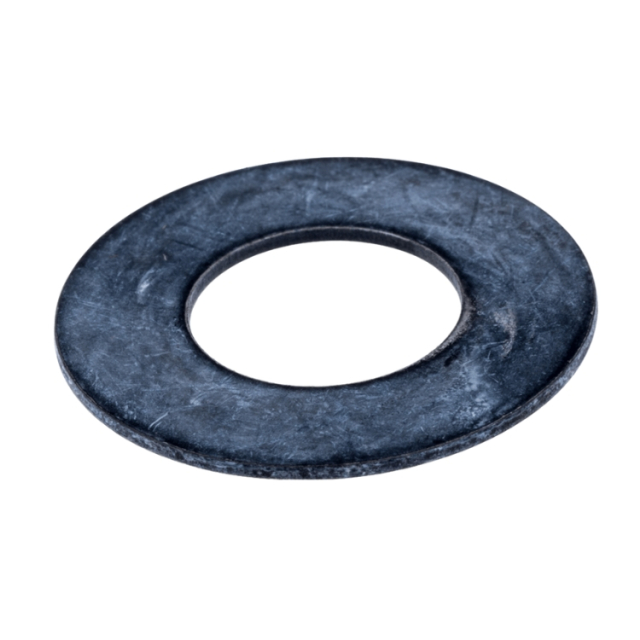 SECURA Gummilippe/-Dichtung für Fangkorb kompatibel mit Husqvarna CTH150 Twin 960610261 Rasentraktor SECURA Gummilippe/-Dichtung für Fangkorb kompatibel mit Husqvarna CTH150 Twin 960610261 Rasentraktor